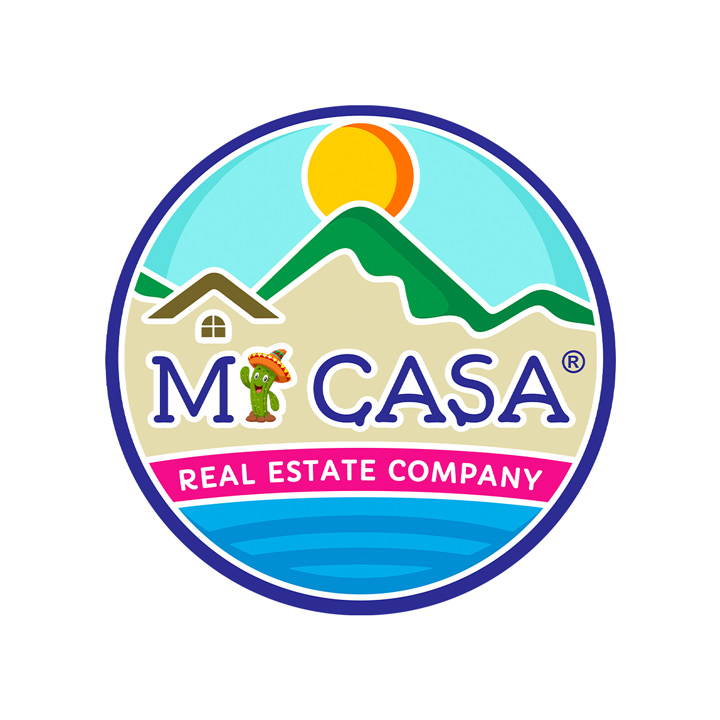 Mi Casa Real Estate Company
